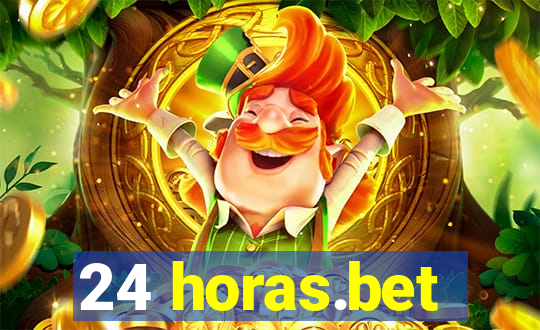 24 horas.bet